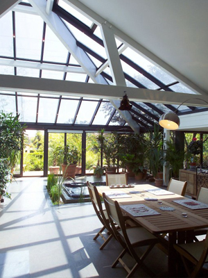 Extension