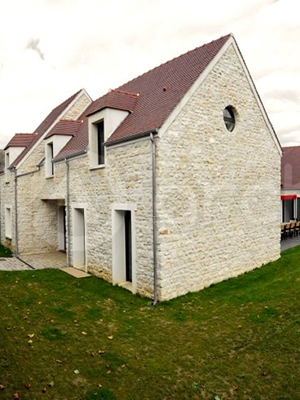 Autre extension