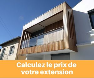 calculette extension