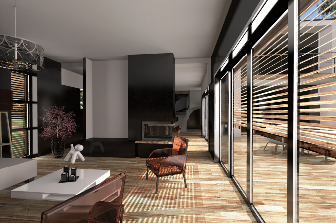 Archionline Maison Noé