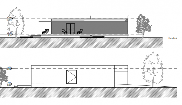 Façade mvr 03 archionline