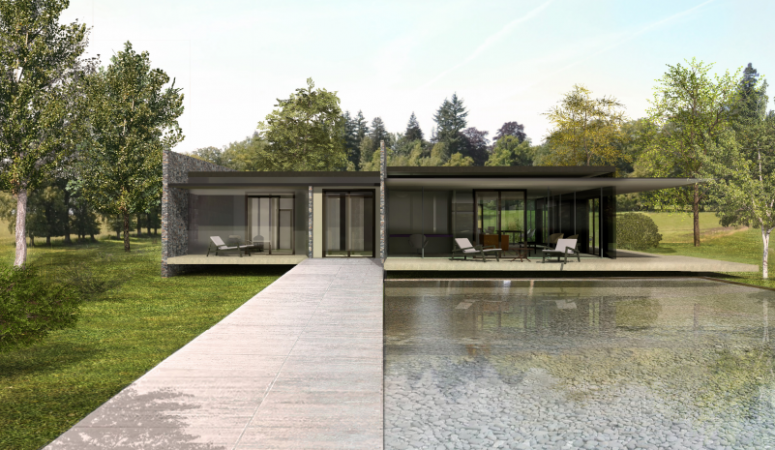 MVR 03 archionline extérieur