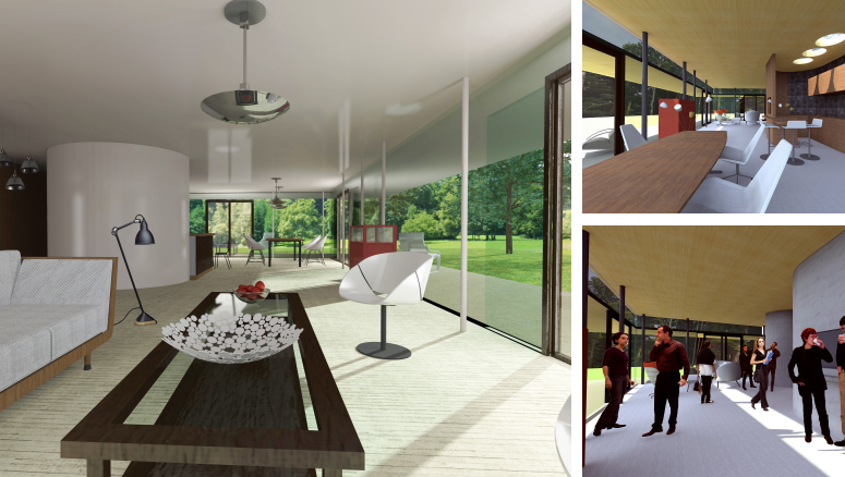 MVR 03 intérieur archionline