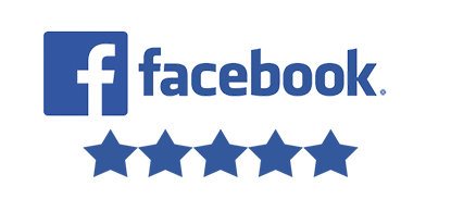 avis facebook archionline