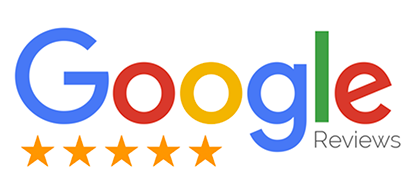 avis google archionline